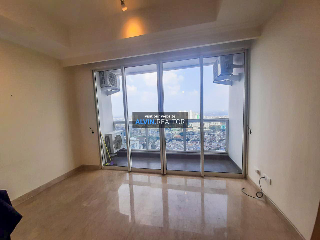 WhatsApp Image 2022-03-01 at 6.44.52 PM