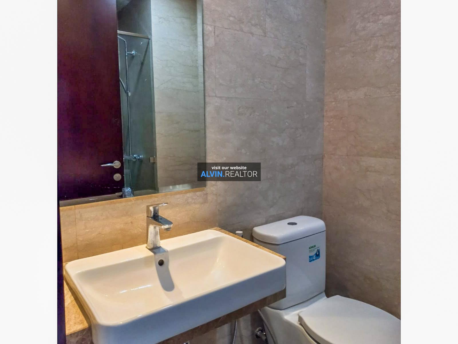 WhatsApp Image 2022-03-01 at 6.48.00 PM