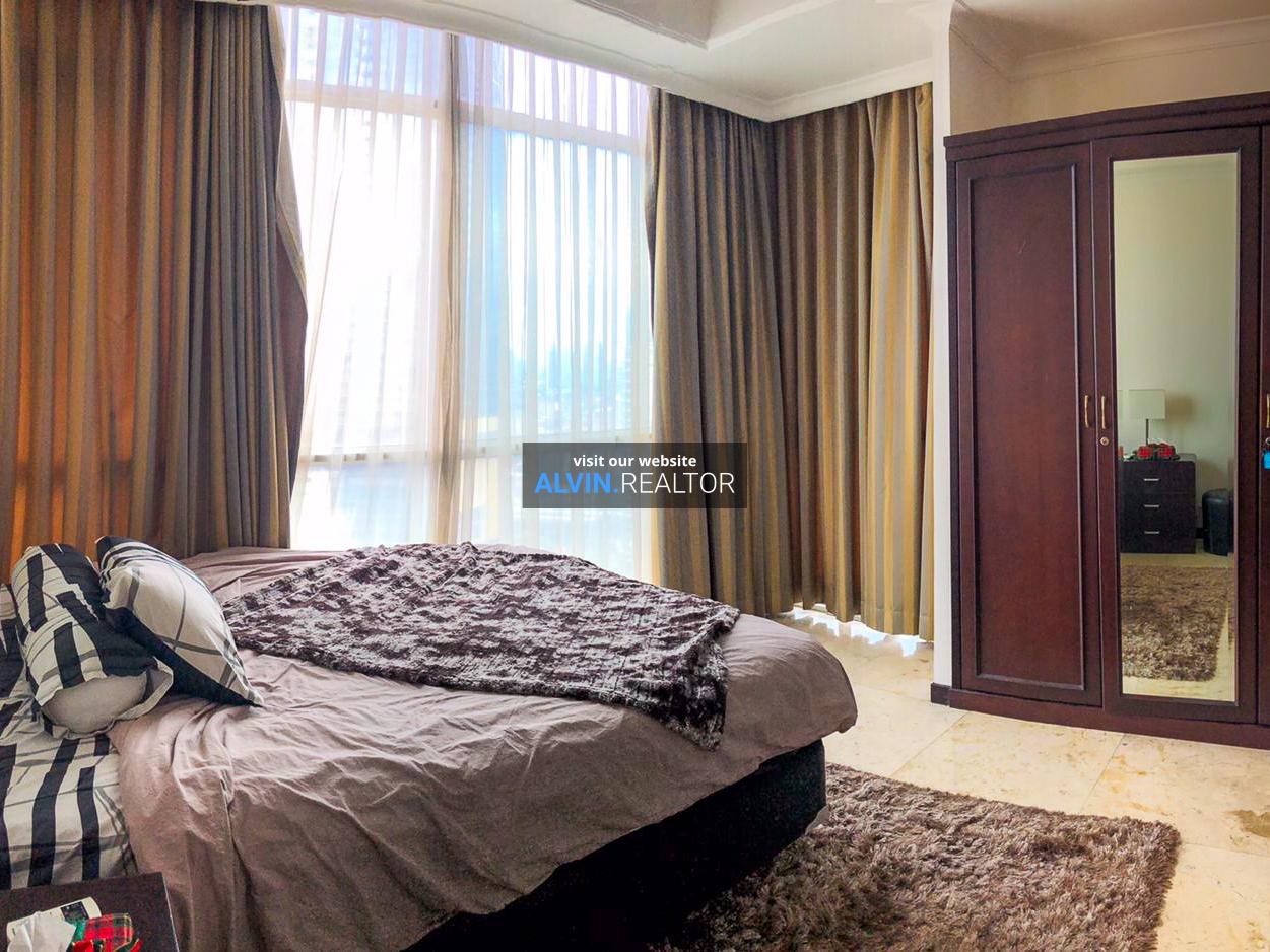 WhatsApp Image 2022-03-02 at 6.13.49 PM (5)