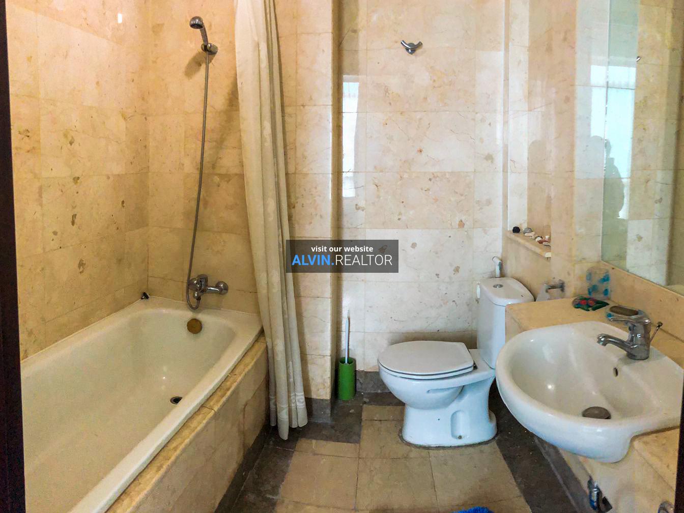 WhatsApp Image 2022-03-02 at 6.13.49 PM (7)