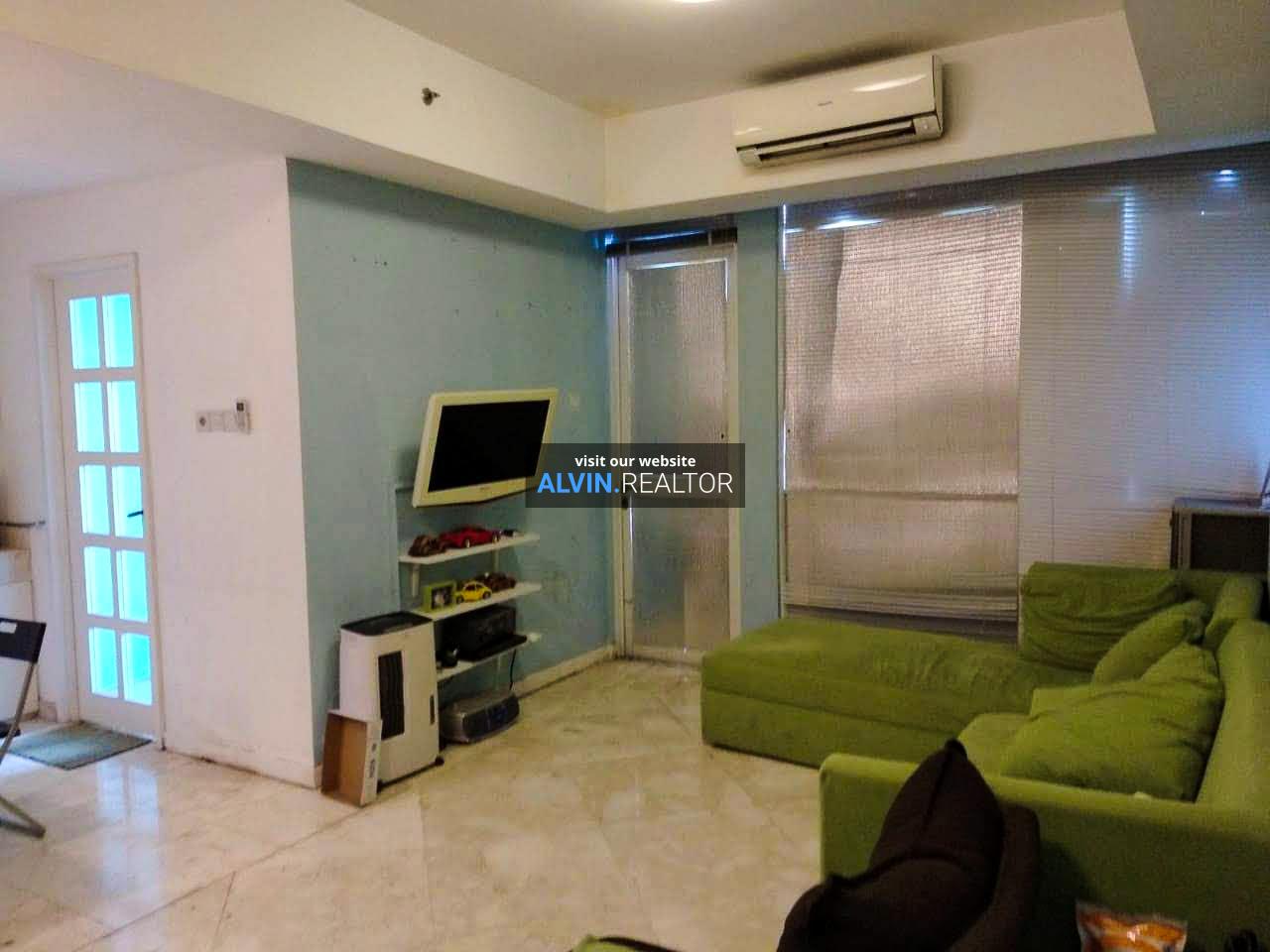 WhatsApp Image 2022-03-02 at 6.16.27 PM (1)