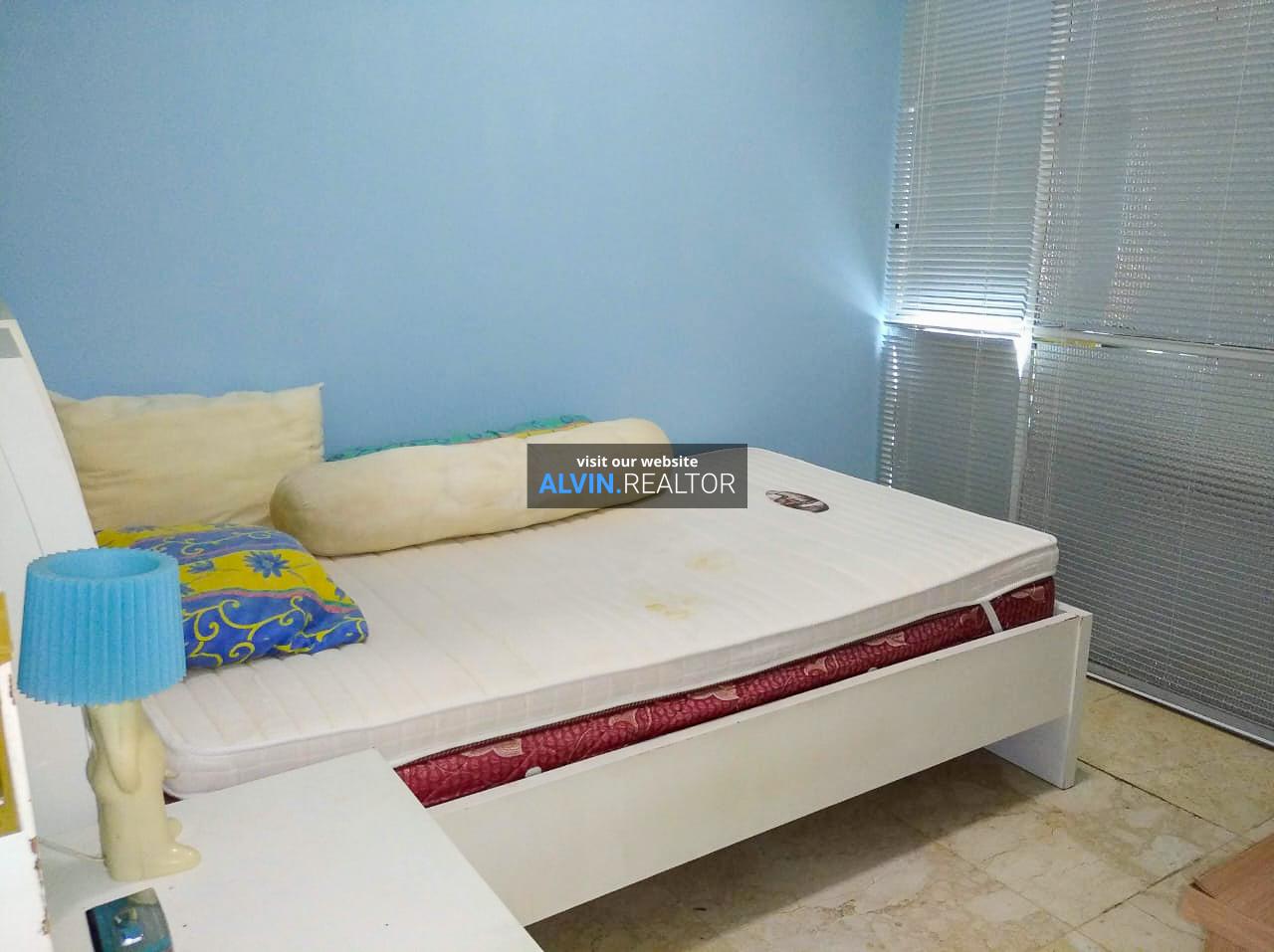 WhatsApp Image 2022-03-02 at 6.16.27 PM (14)