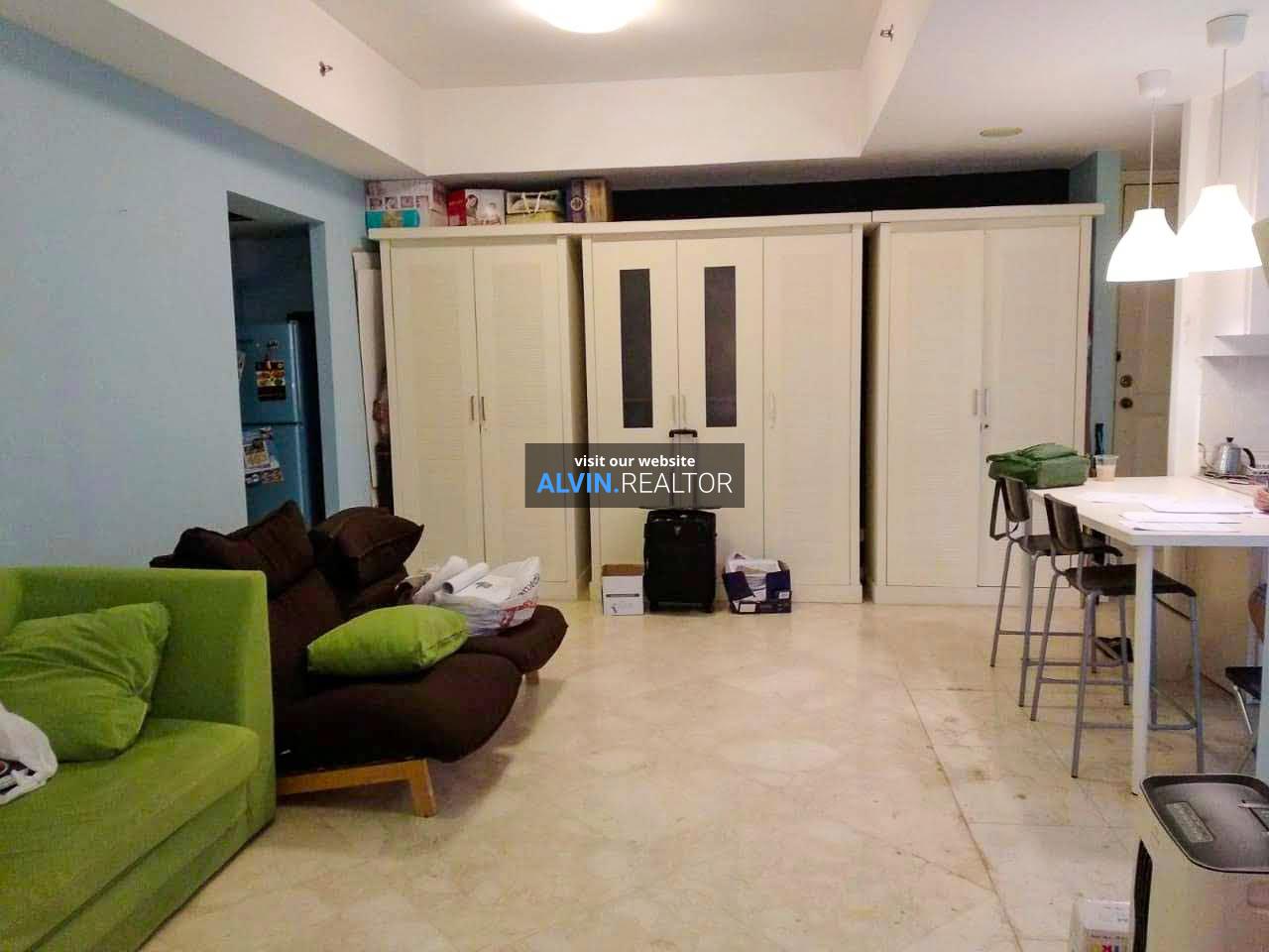 WhatsApp Image 2022-03-02 at 6.16.27 PM (3)