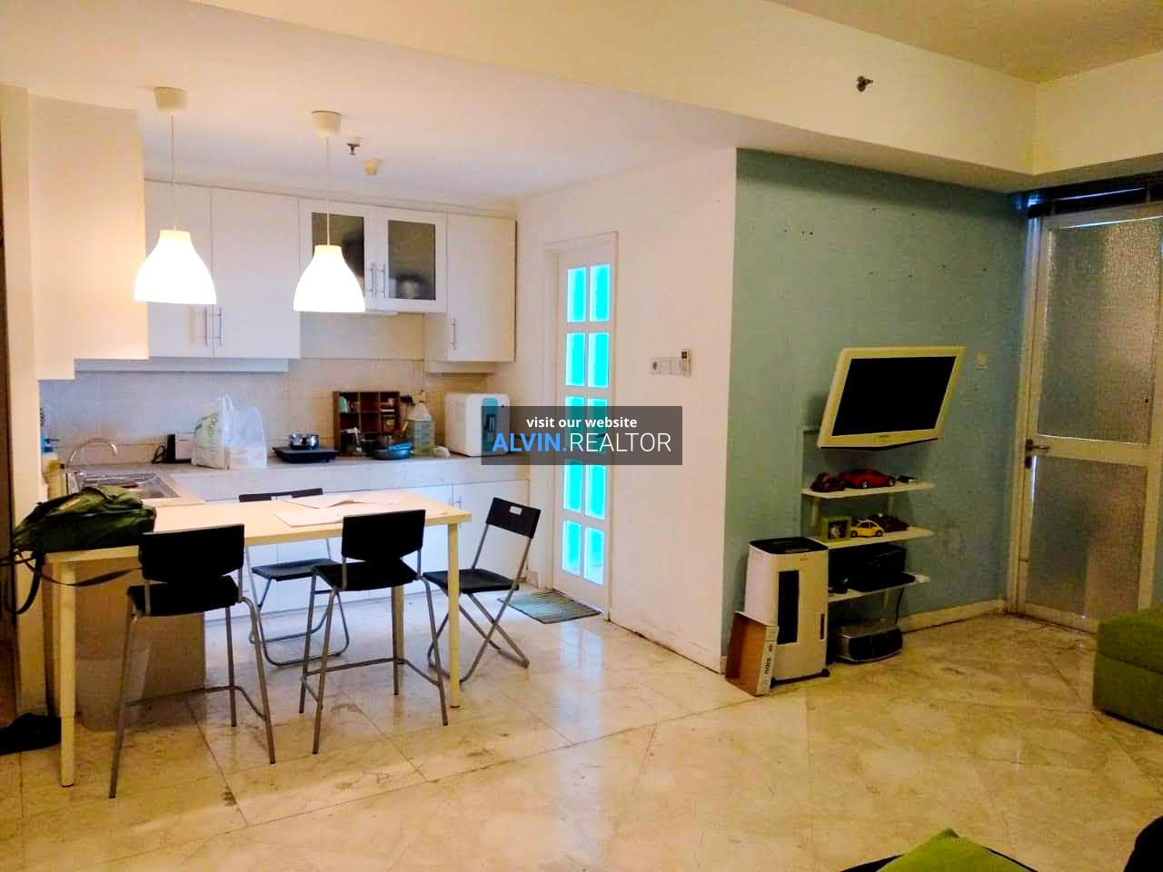 WhatsApp Image 2022-03-02 at 6.16.27 PM (5)