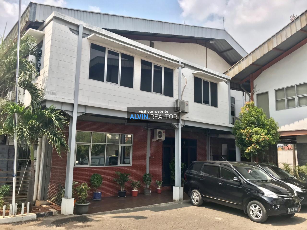 WhatsApp Image 2022-03-02 at 9.45.59 AM