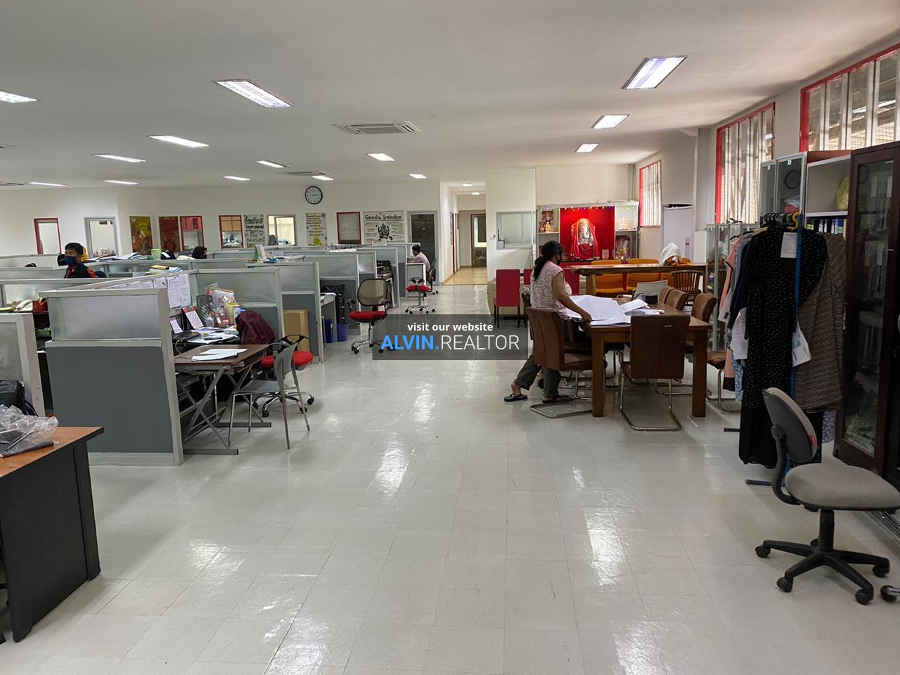 WhatsApp Image 2022-03-02 at 9.46.00 AM (1)