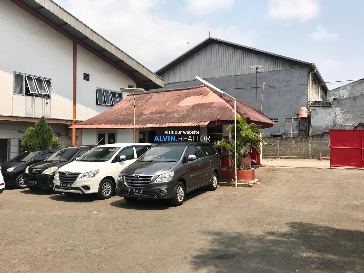 WhatsApp Image 2022-03-02 at 9.46.00 AM (3)