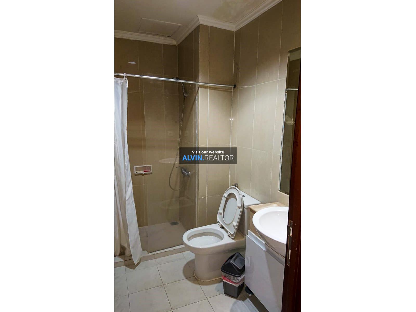 WhatsApp Image 2022-03-04 at 1.20.43 PM (1)