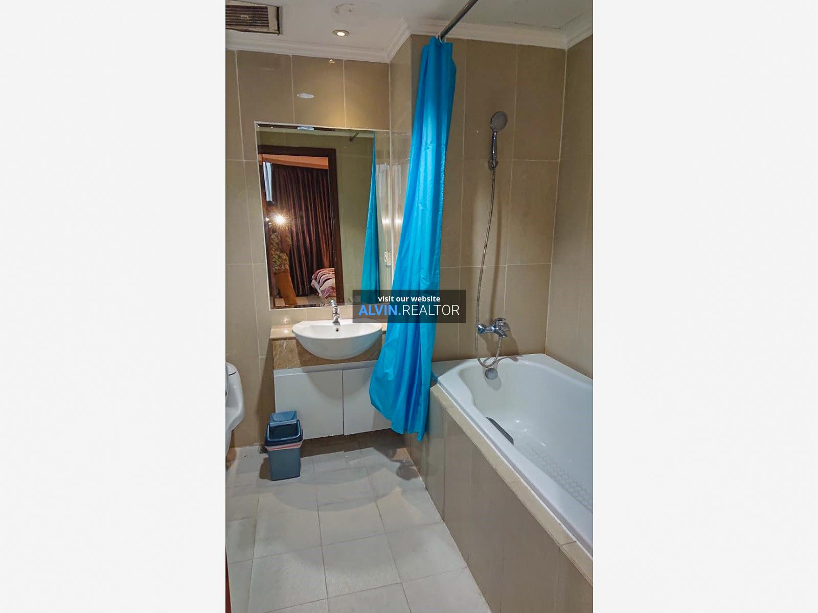 WhatsApp Image 2022-03-04 at 1.20.43 PM (10)