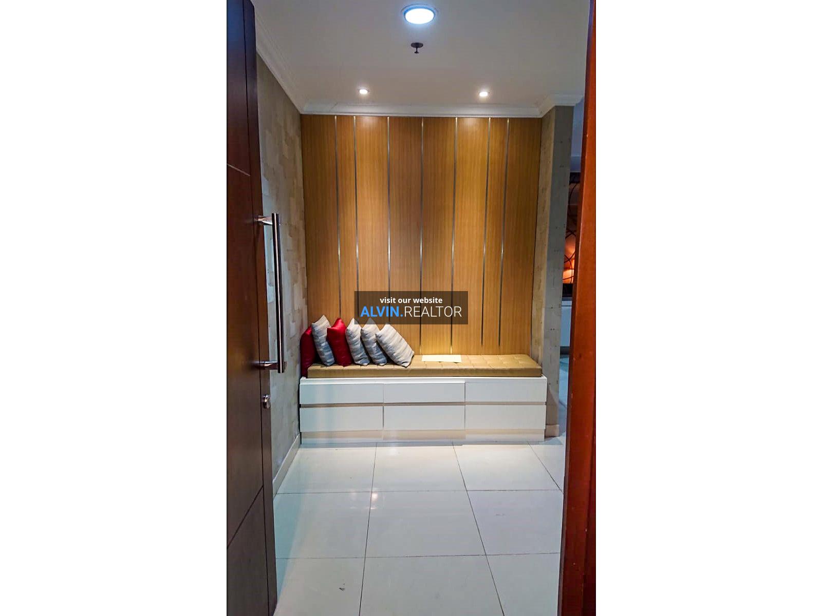 WhatsApp Image 2022-03-04 at 1.20.43 PM (11)