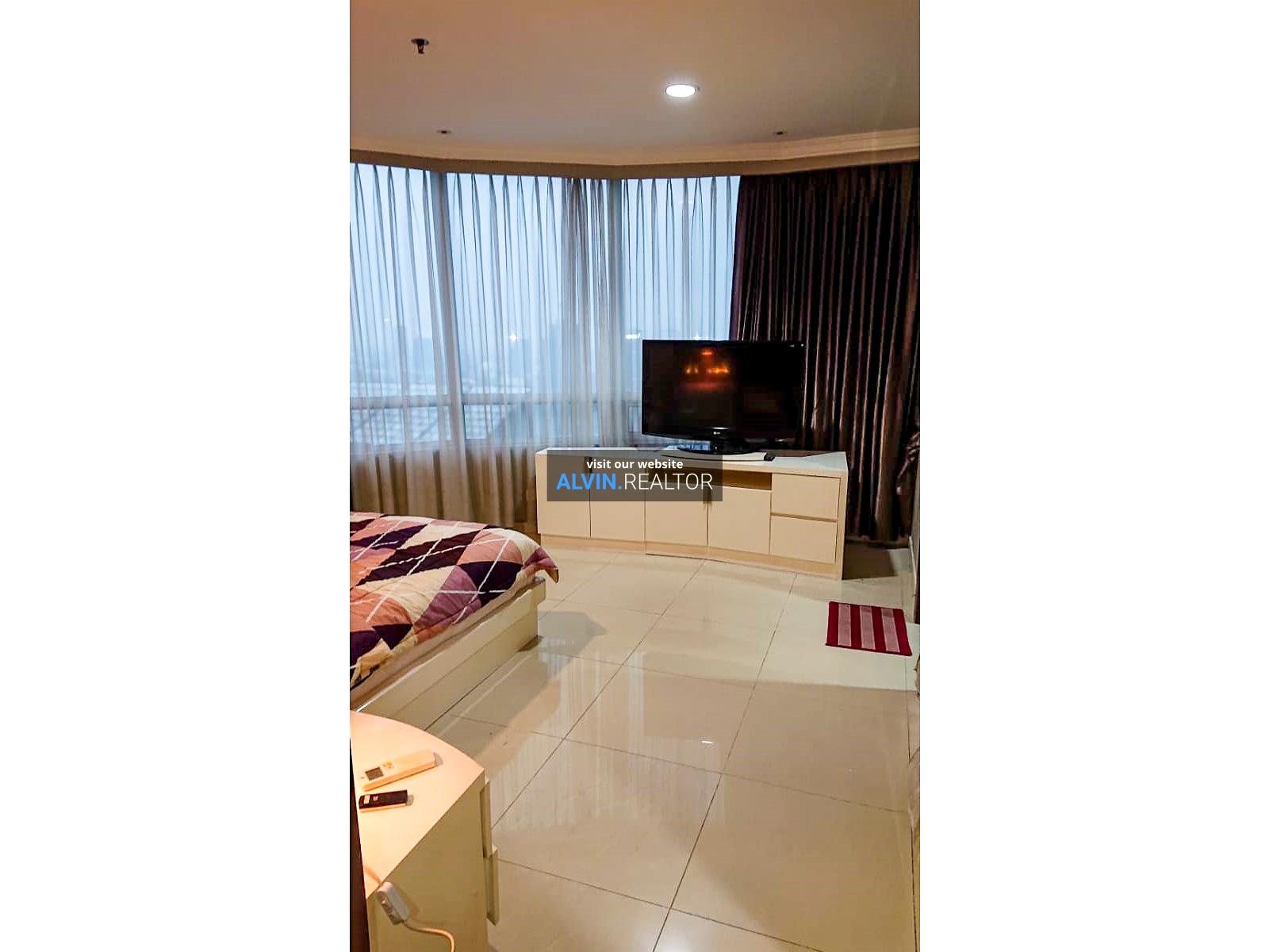 WhatsApp Image 2022-03-04 at 1.20.43 PM (12)