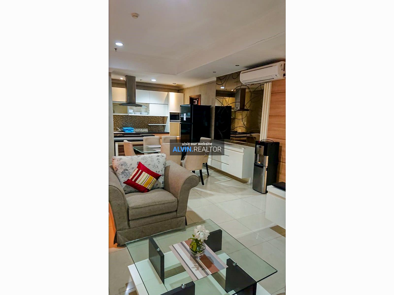 WhatsApp Image 2022-03-04 at 1.20.43 PM (13)