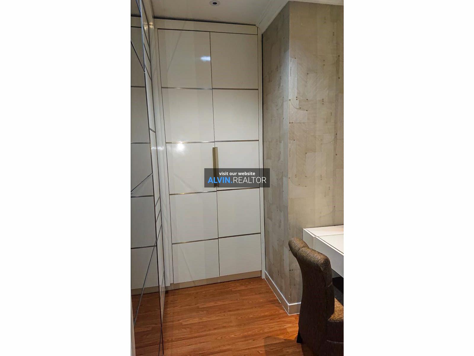 WhatsApp Image 2022-03-04 at 1.20.43 PM (14)