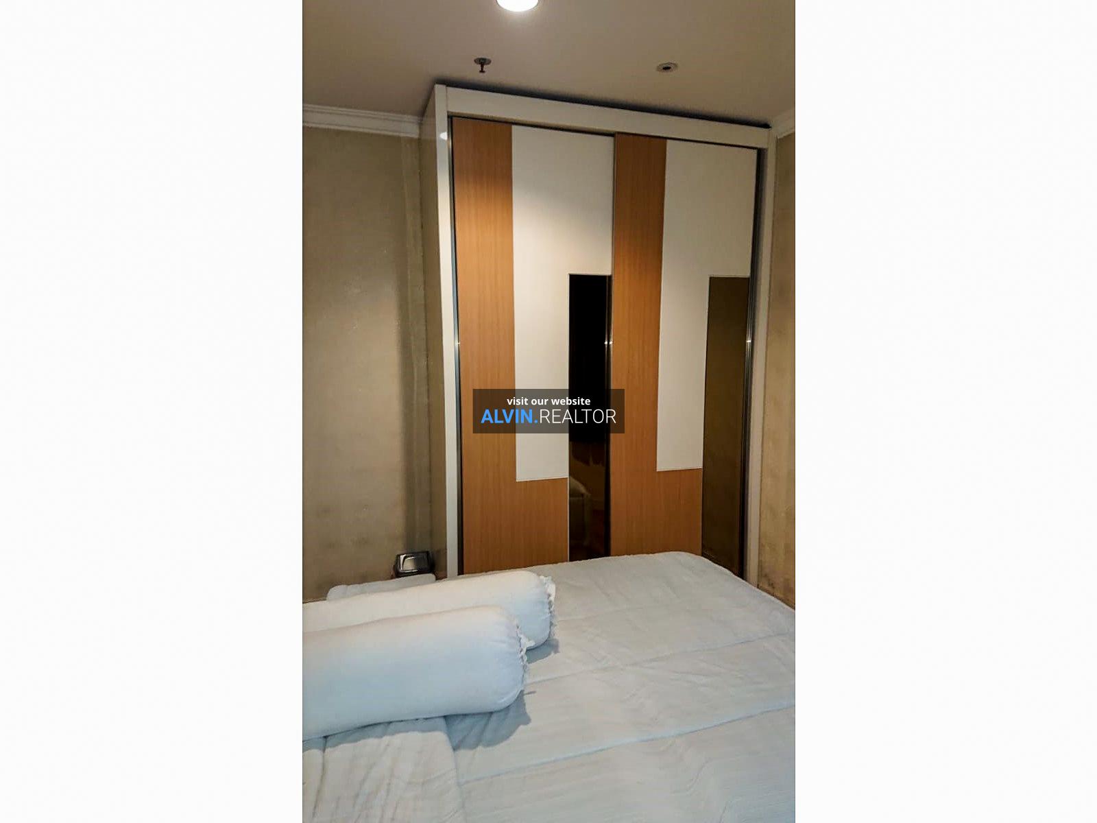 WhatsApp Image 2022-03-04 at 1.20.43 PM (15)