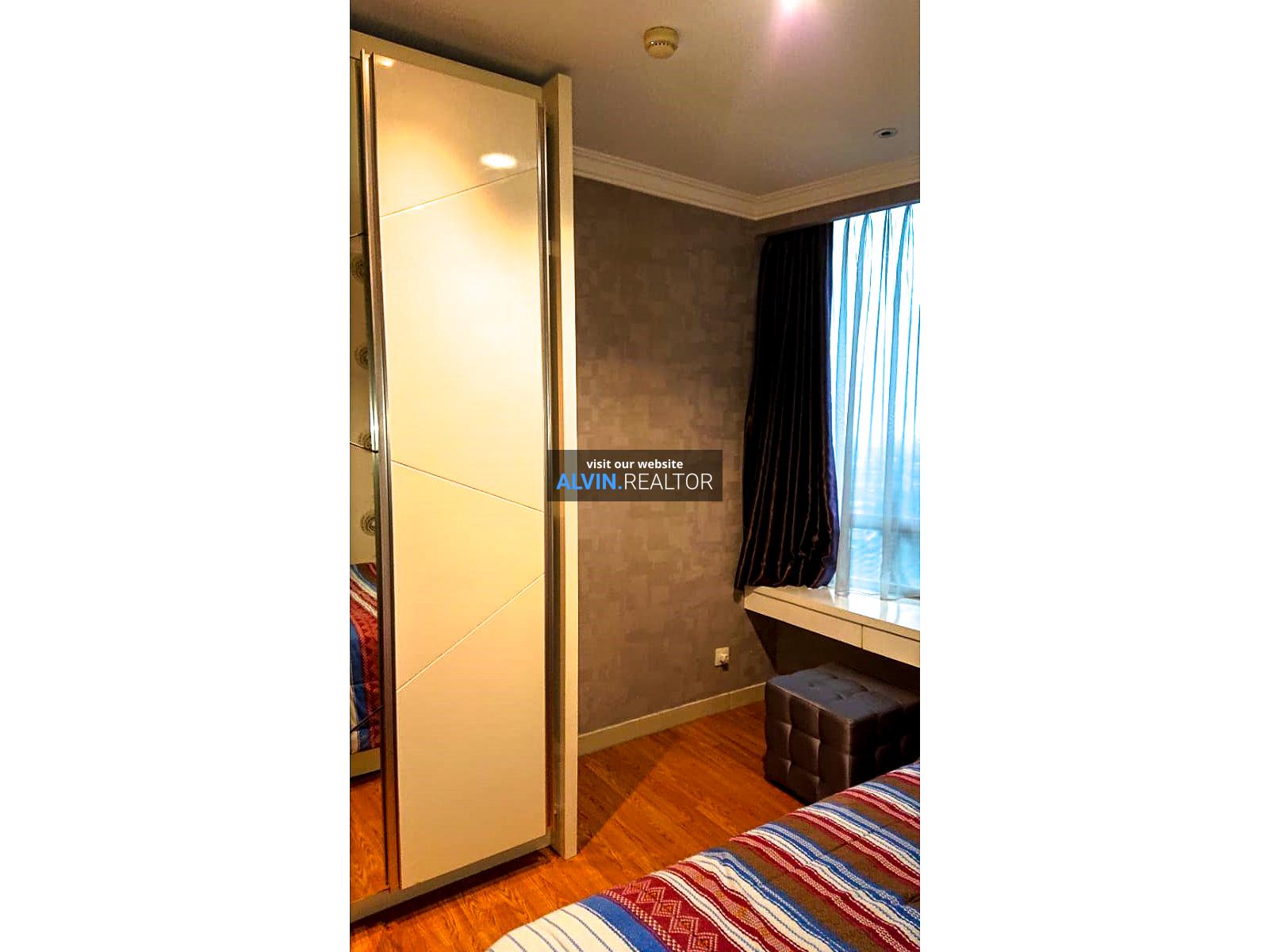 WhatsApp Image 2022-03-04 at 1.20.43 PM (16)