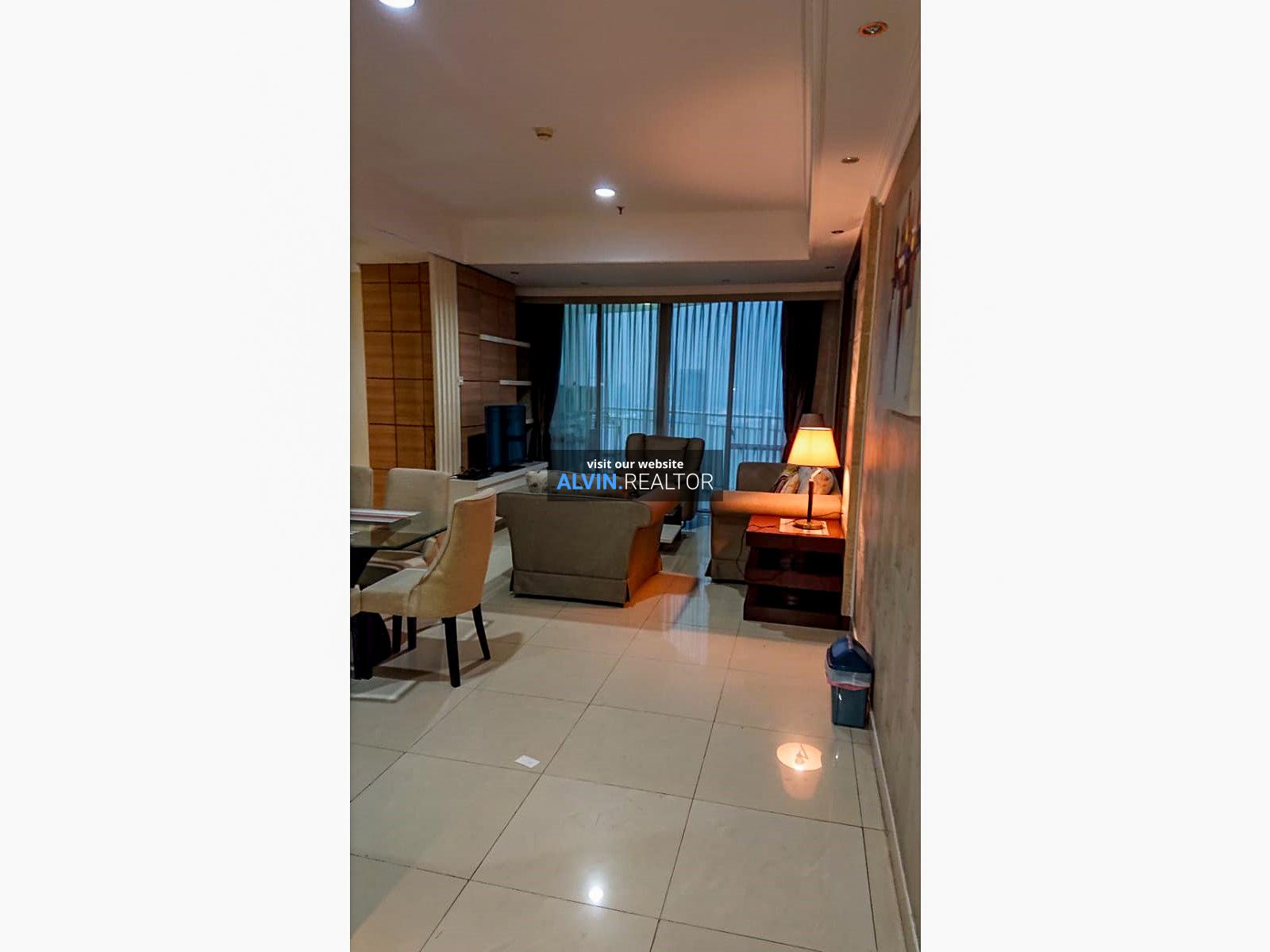 WhatsApp Image 2022-03-04 at 1.20.43 PM (7)