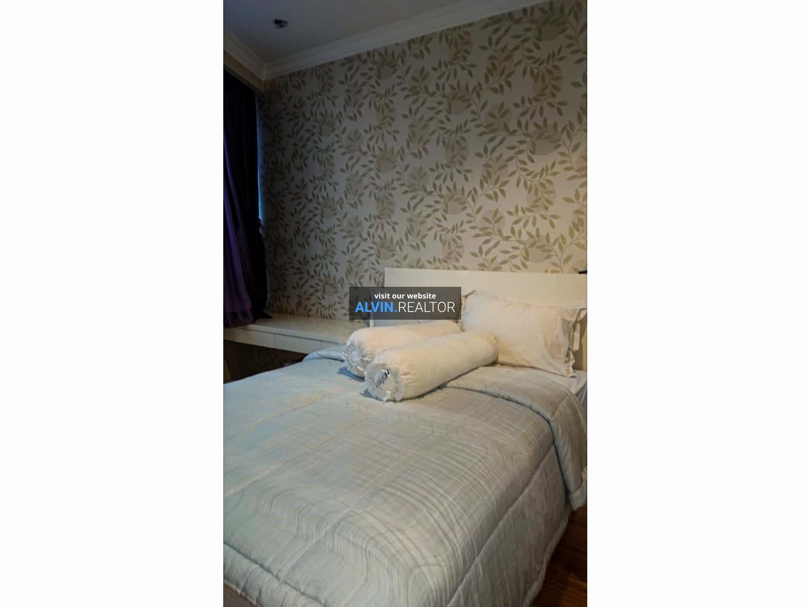 WhatsApp Image 2022-03-04 at 1.20.43 PM (9)