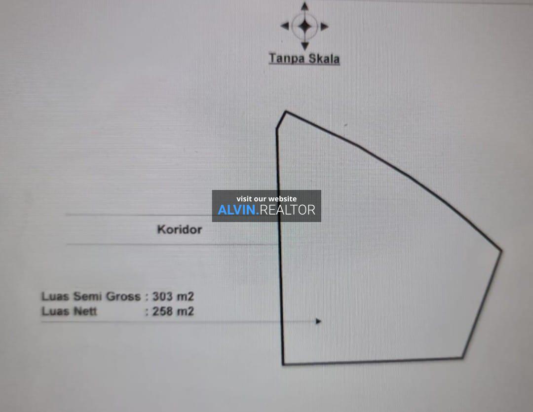 WhatsApp Image 2022-03-04 at 2.35.55 PM