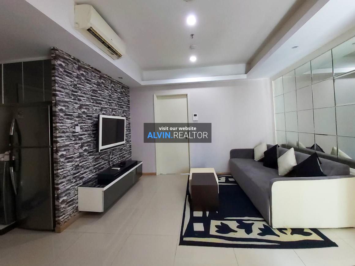 WhatsApp Image 2022-03-04 at 6.01.05 PM