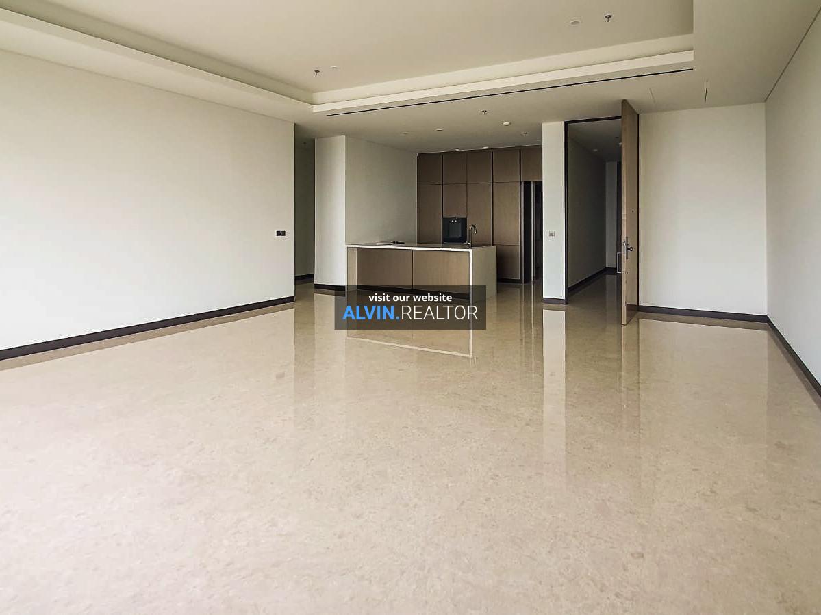 WhatsApp Image 2022-03-07 at 1.41.05 PM