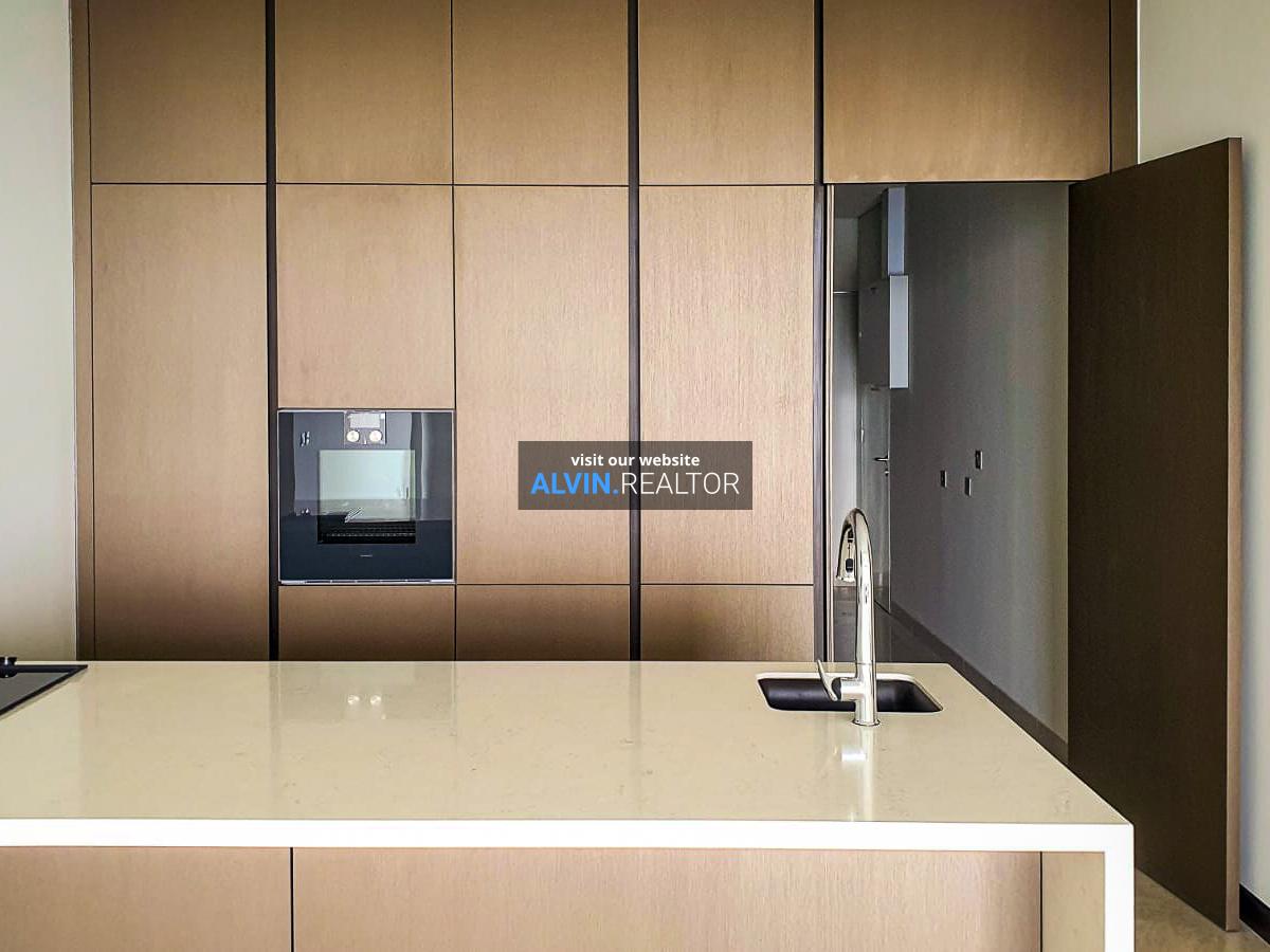 WhatsApp Image 2022-03-07 at 1.41.06 PM