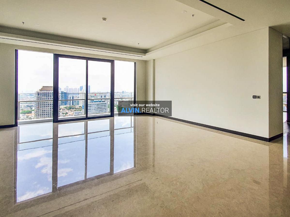 WhatsApp Image 2022-03-07 at 1.41.07 PM (1)