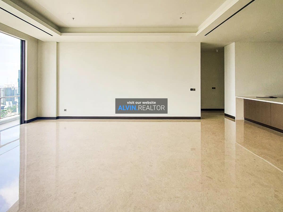 WhatsApp Image 2022-03-07 at 1.41.08 PM (1)