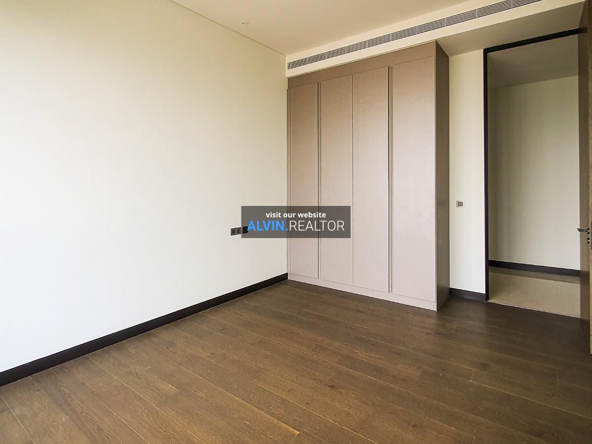 WhatsApp Image 2022-03-07 at 1.41.08 PM (2)