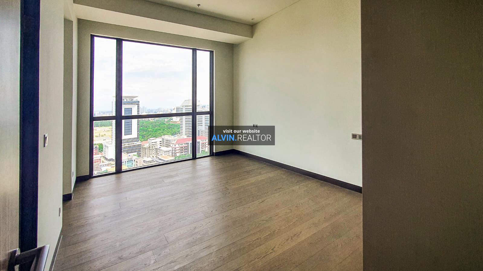 WhatsApp Image 2022-03-07 at 1.41.08 PM