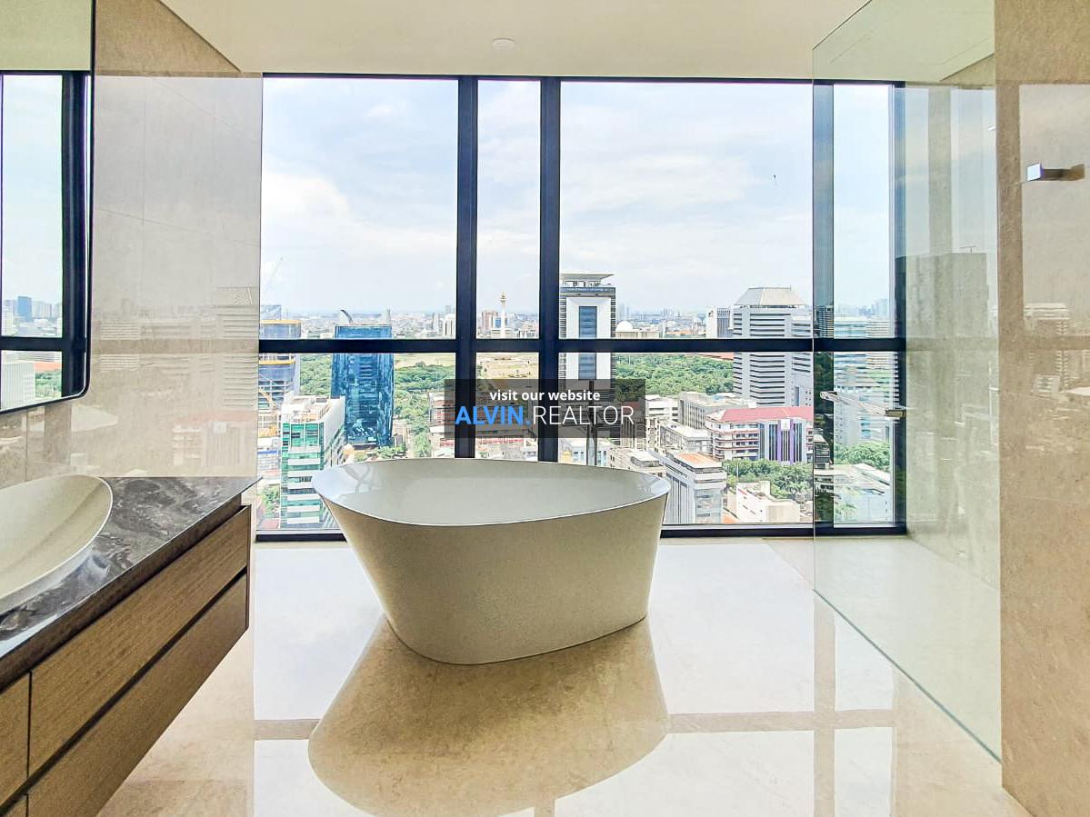 WhatsApp Image 2022-03-07 at 1.41.09 PM (1)