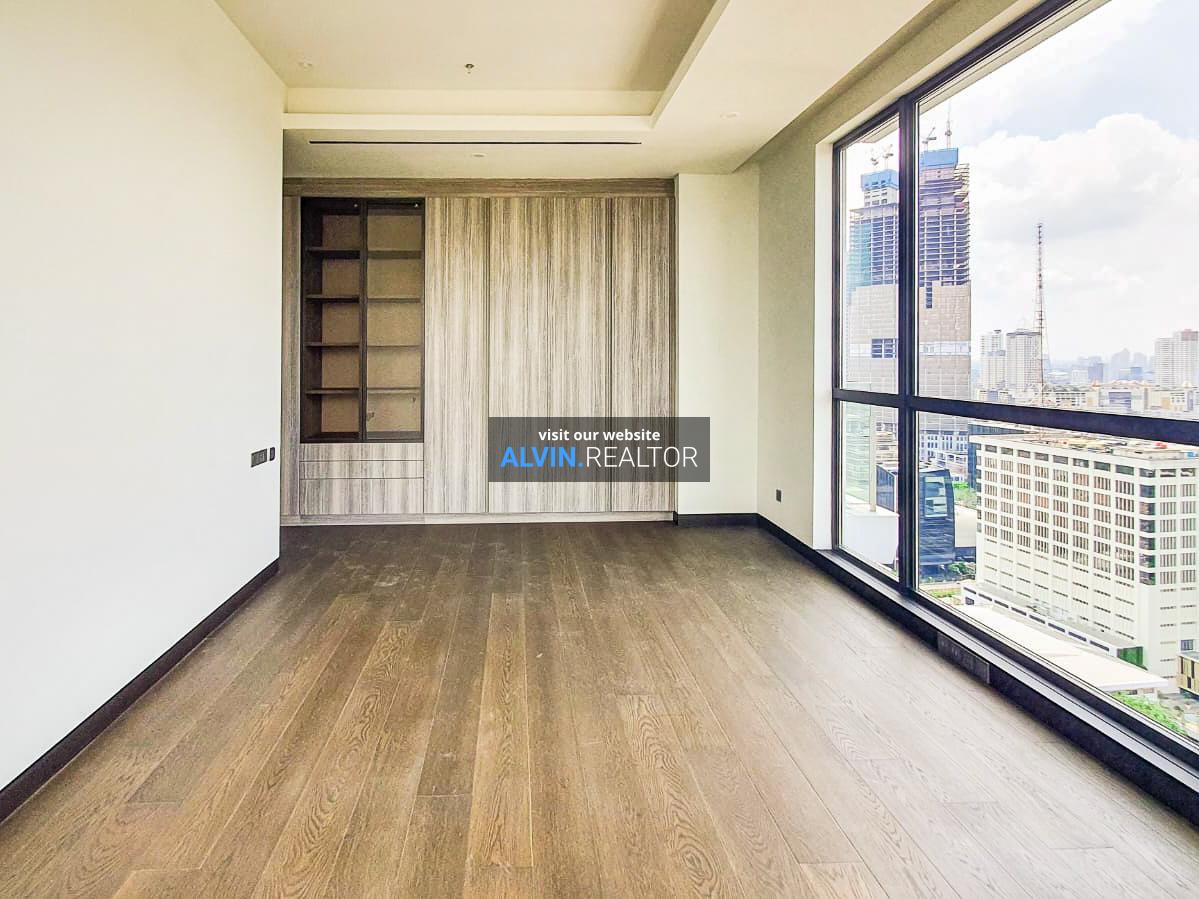 WhatsApp Image 2022-03-07 at 1.41.09 PM (2)