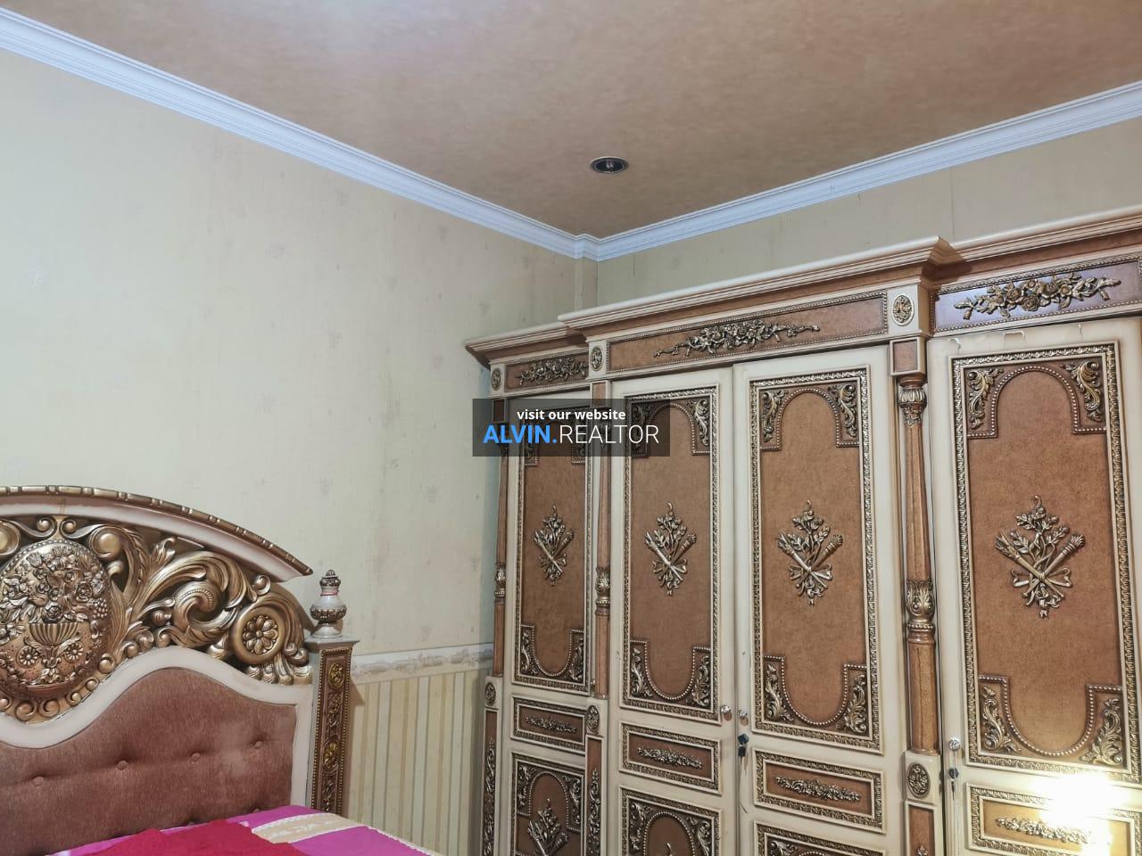 WhatsApp Image 2022-03-07 at 3.58.20 PM