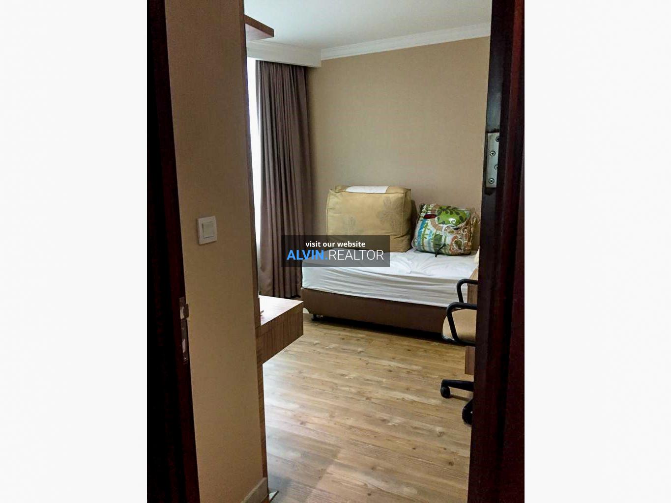 WhatsApp Image 2022-03-07 at 4.03.54 PM (1)