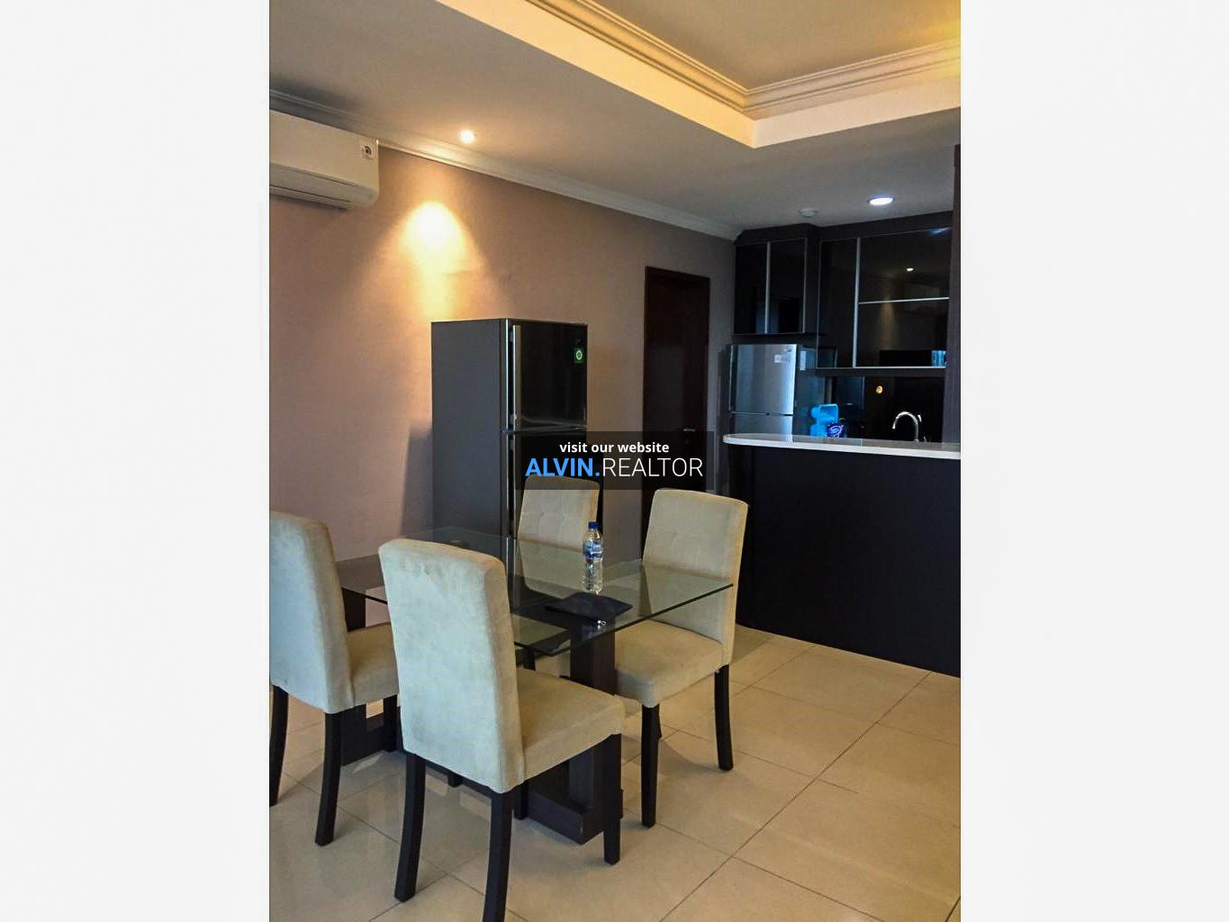 WhatsApp Image 2022-03-07 at 4.03.54 PM (2)