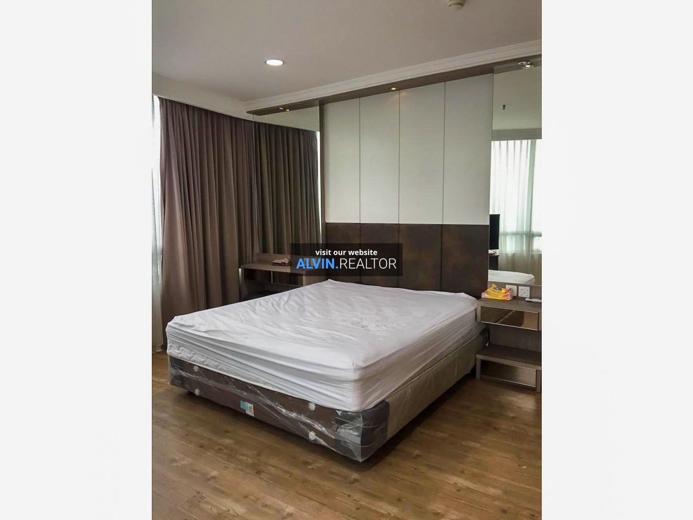 WhatsApp Image 2022-03-07 at 4.03.54 PM (5)