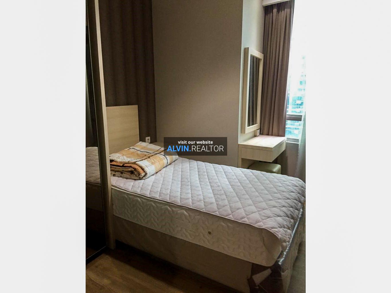 WhatsApp Image 2022-03-07 at 4.03.54 PM (6)