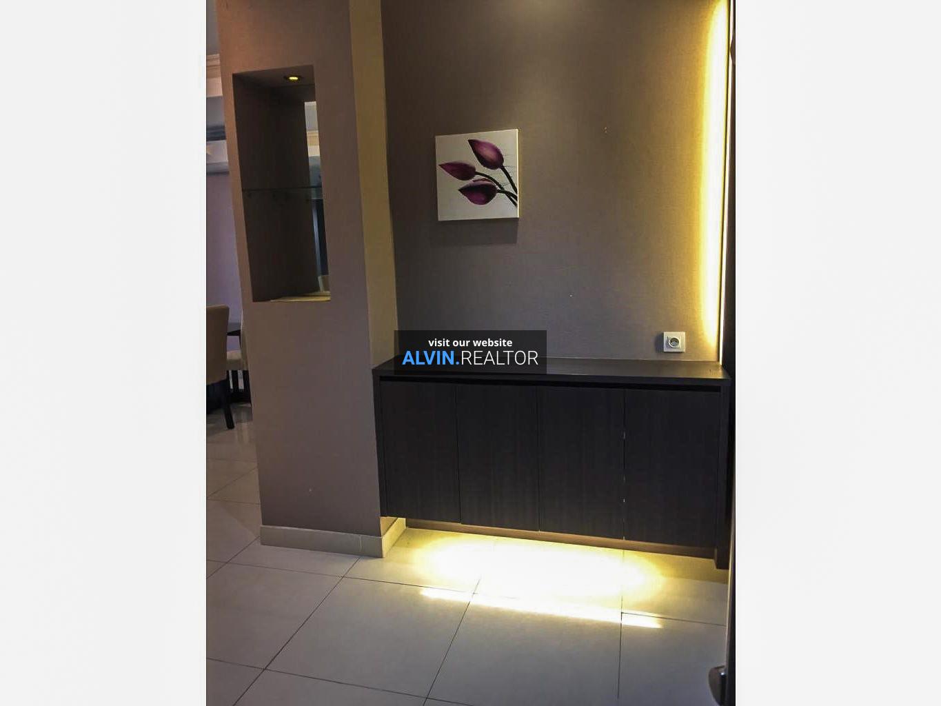 WhatsApp Image 2022-03-07 at 4.03.54 PM (7)