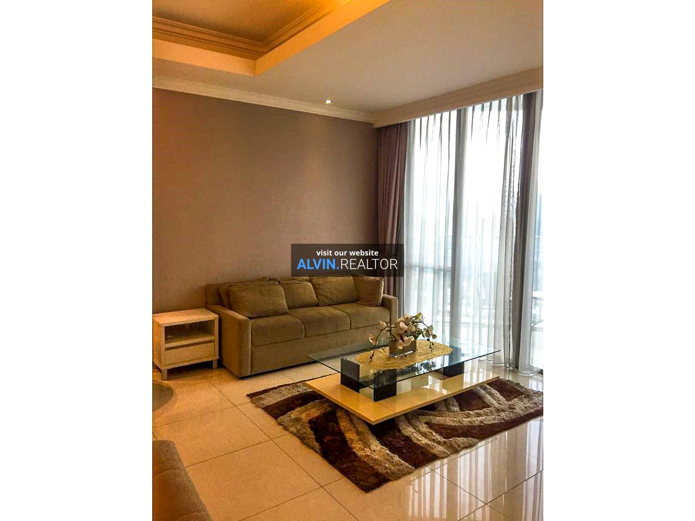 WhatsApp Image 2022-03-07 at 4.03.54 PM