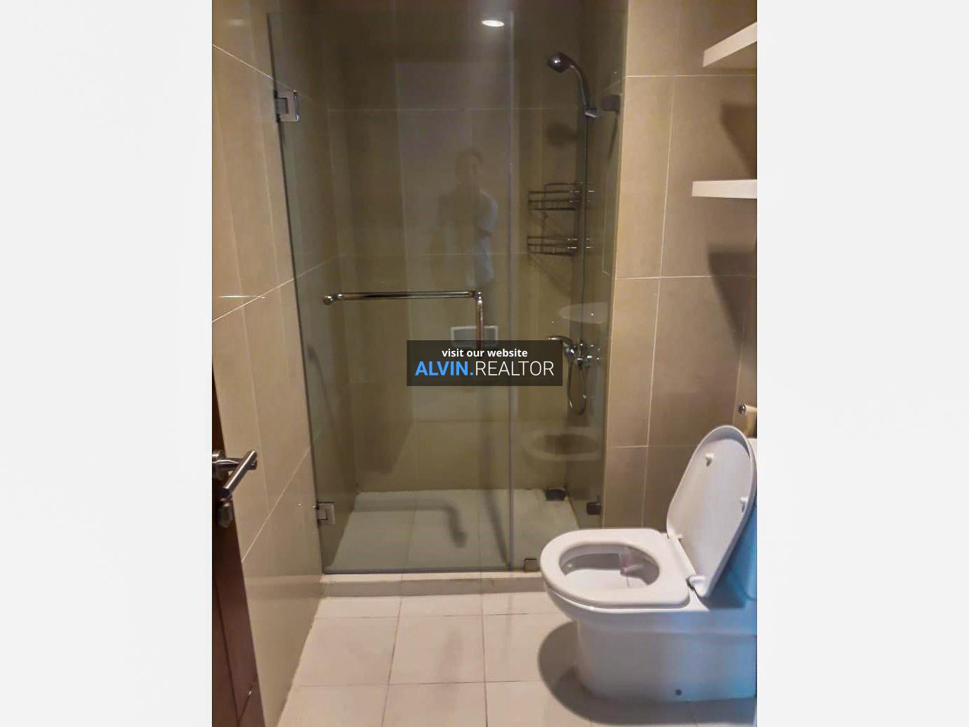 WhatsApp Image 2022-03-09 at 1.49.06 PM (9)