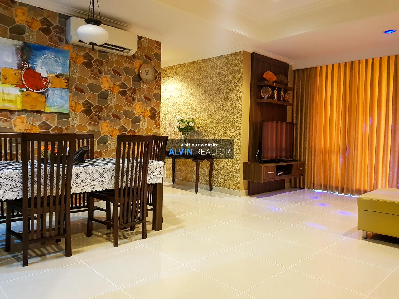 WhatsApp Image 2022-03-09 at 12.51.49 PM (1)