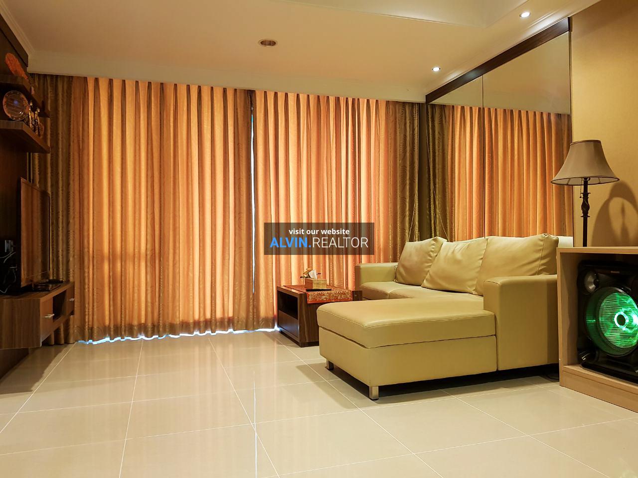 WhatsApp Image 2022-03-09 at 12.51.49 PM (2)