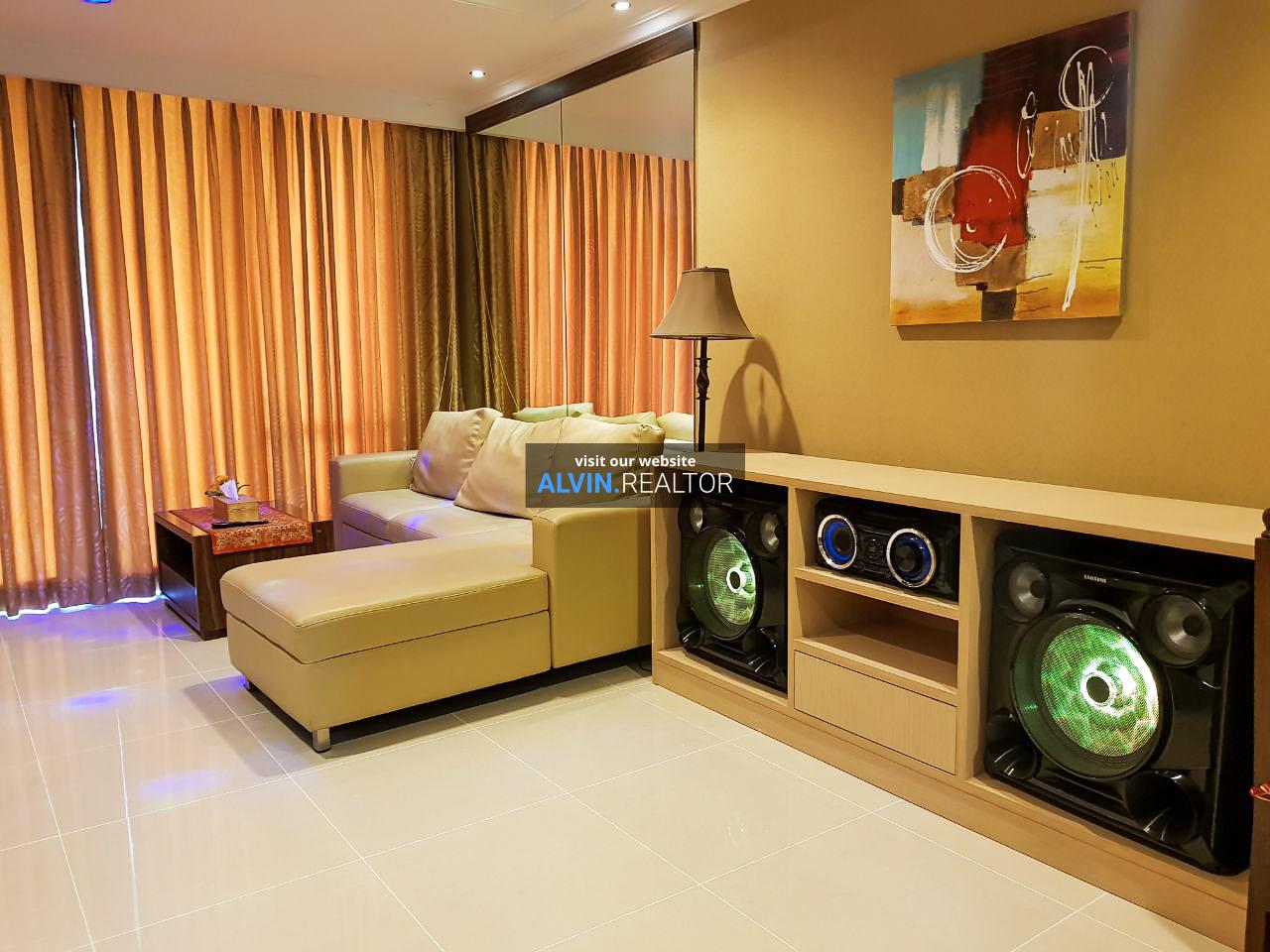 WhatsApp Image 2022-03-09 at 12.51.49 PM (3)-2