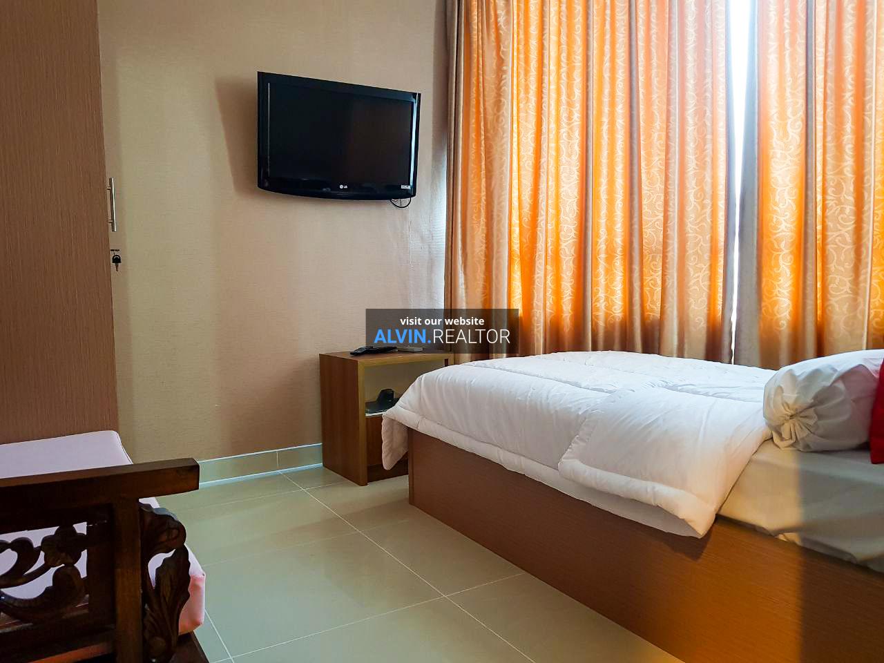 WhatsApp Image 2022-03-09 at 12.51.49 PM (4)