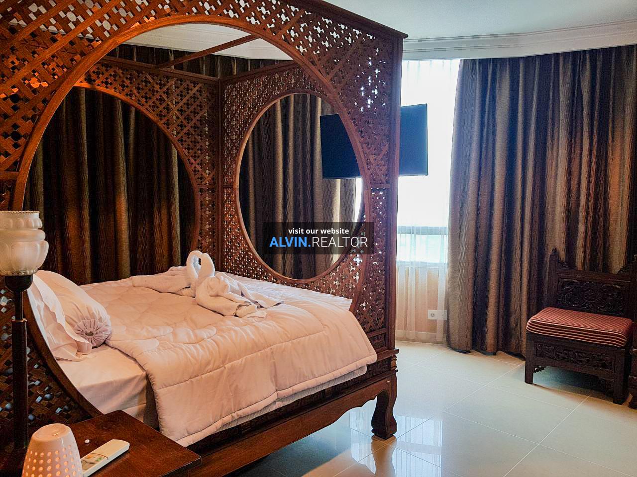 WhatsApp Image 2022-03-09 at 12.51.49 PM (5)