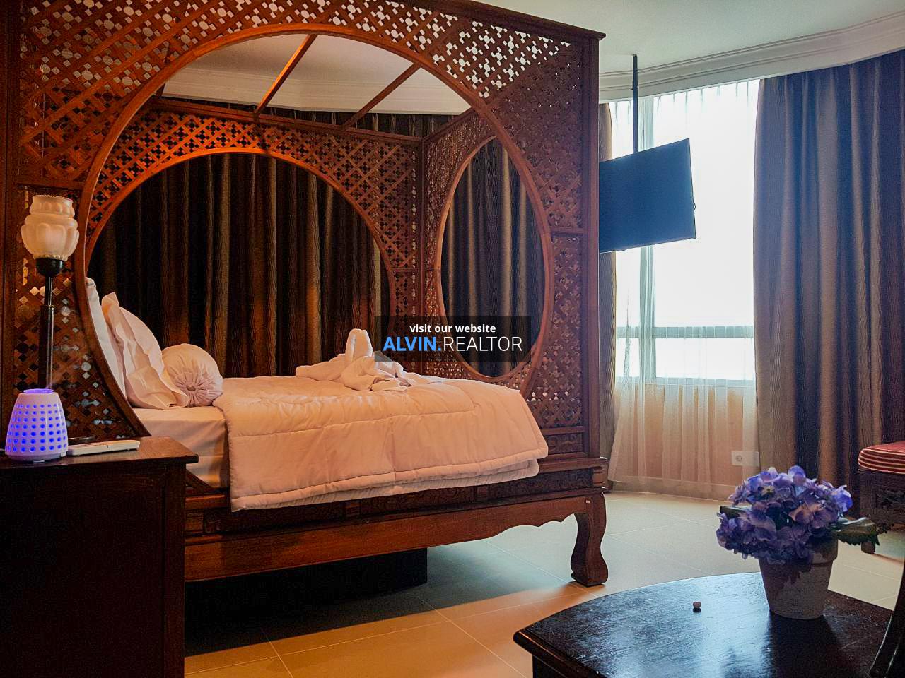 WhatsApp Image 2022-03-09 at 12.51.49 PM (8)