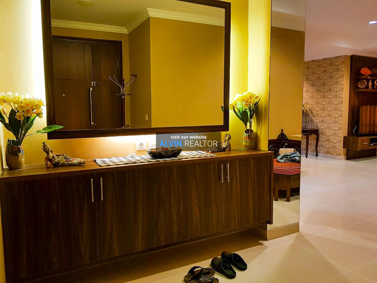 WhatsApp Image 2022-03-09 at 12.51.49 PM