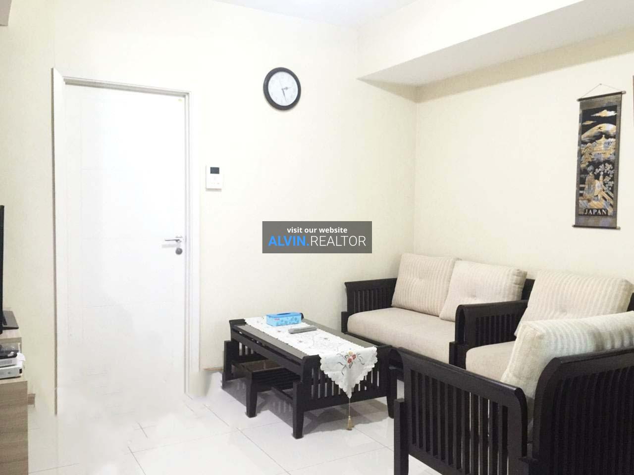 WhatsApp Image 2022-03-09 at 2.56.10 PM (4)