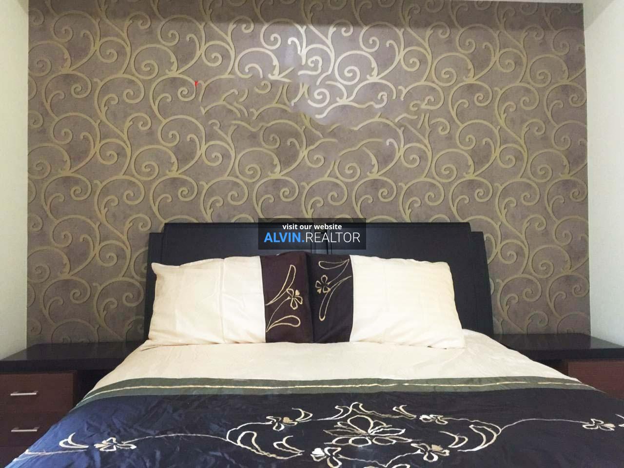 WhatsApp Image 2022-03-09 at 2.56.10 PM (6)