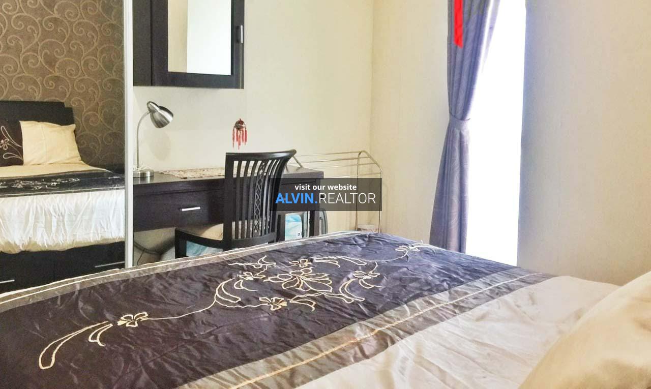 WhatsApp Image 2022-03-09 at 2.56.10 PM (8)