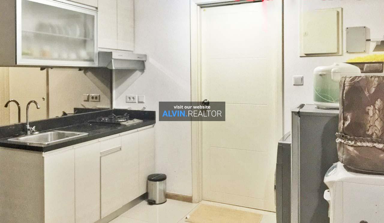 WhatsApp Image 2022-03-09 at 2.56.10 PM (9)